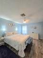 3136 Cloister Court - Photo 21