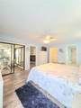 3136 Cloister Court - Photo 22