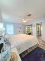 3136 Cloister Court - Photo 24