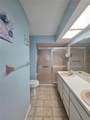 3136 Cloister Court - Photo 25