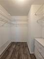 3136 Cloister Court - Photo 26