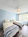 3136 Cloister Court - Photo 27