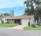 3136 Cloister Court - Photo 3