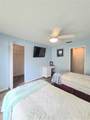 3136 Cloister Court - Photo 30