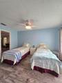 3136 Cloister Court - Photo 31