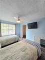 3136 Cloister Court - Photo 32