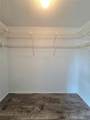 3136 Cloister Court - Photo 34