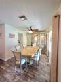 3136 Cloister Court - Photo 35