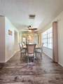 3136 Cloister Court - Photo 36