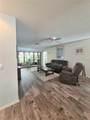 3136 Cloister Court - Photo 37