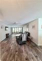 3136 Cloister Court - Photo 38
