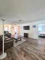 3136 Cloister Court - Photo 39