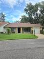 3136 Cloister Court - Photo 4