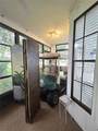 3136 Cloister Court - Photo 42