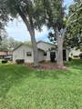 3136 Cloister Court - Photo 44