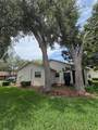 3136 Cloister Court - Photo 45