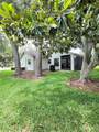3136 Cloister Court - Photo 46