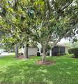 3136 Cloister Court - Photo 47