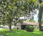 3136 Cloister Court - Photo 48