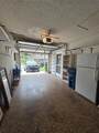 3136 Cloister Court - Photo 49