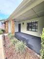 3136 Cloister Court - Photo 5
