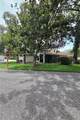3136 Cloister Court - Photo 51