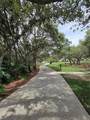 3136 Cloister Court - Photo 52