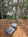 3136 Cloister Court - Photo 53