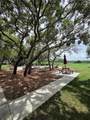 3136 Cloister Court - Photo 54