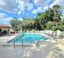 3136 Cloister Court - Photo 56