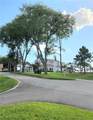 3136 Cloister Court - Photo 59