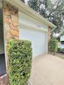 3136 Cloister Court - Photo 6