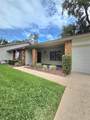 3136 Cloister Court - Photo 8