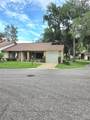 3136 Cloister Court - Photo 9