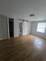 3905 Osborne Avenue - Photo 10