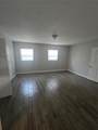 3905 Osborne Avenue - Photo 4