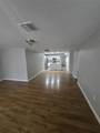 3905 Osborne Avenue - Photo 5