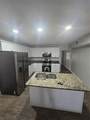 3905 Osborne Avenue - Photo 7