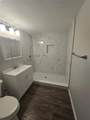 3905 Osborne Avenue - Photo 9