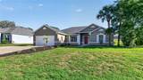 3325 Indian Trail - Photo 1