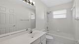 3325 Indian Trail - Photo 10