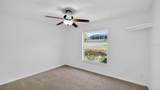 3325 Indian Trail - Photo 11