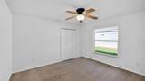 3325 Indian Trail - Photo 12