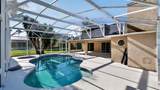 3325 Indian Trail - Photo 13