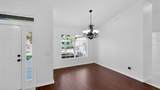 3325 Indian Trail - Photo 2