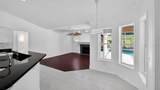 3325 Indian Trail - Photo 5