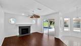 3325 Indian Trail - Photo 6