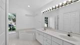 3325 Indian Trail - Photo 7