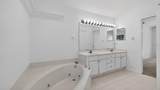 3325 Indian Trail - Photo 8