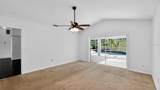 3325 Indian Trail - Photo 9